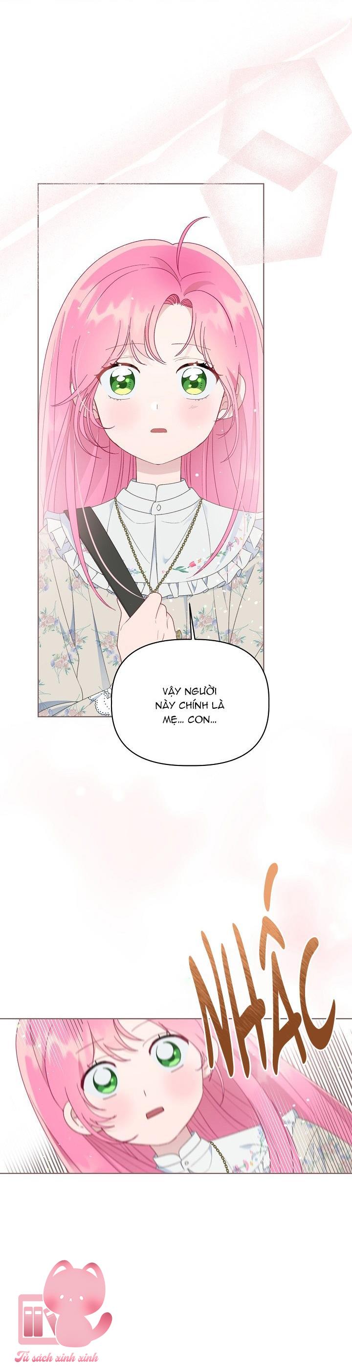 Đặc Ân Của Người Trọng Sinh Cấp S - Chap 39