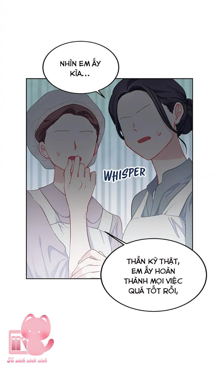 Đặc Ân Của Người Trọng Sinh Cấp S - Chap 4