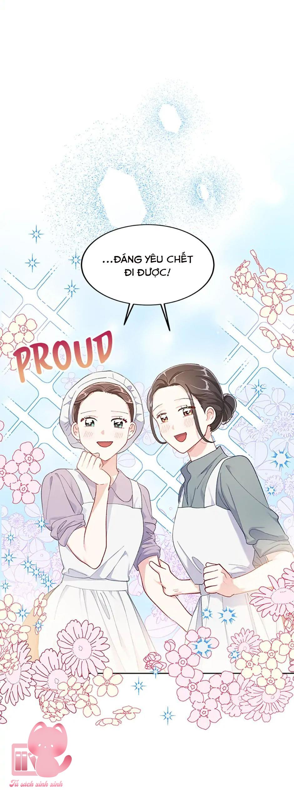 Đặc Ân Của Người Trọng Sinh Cấp S - Chap 4