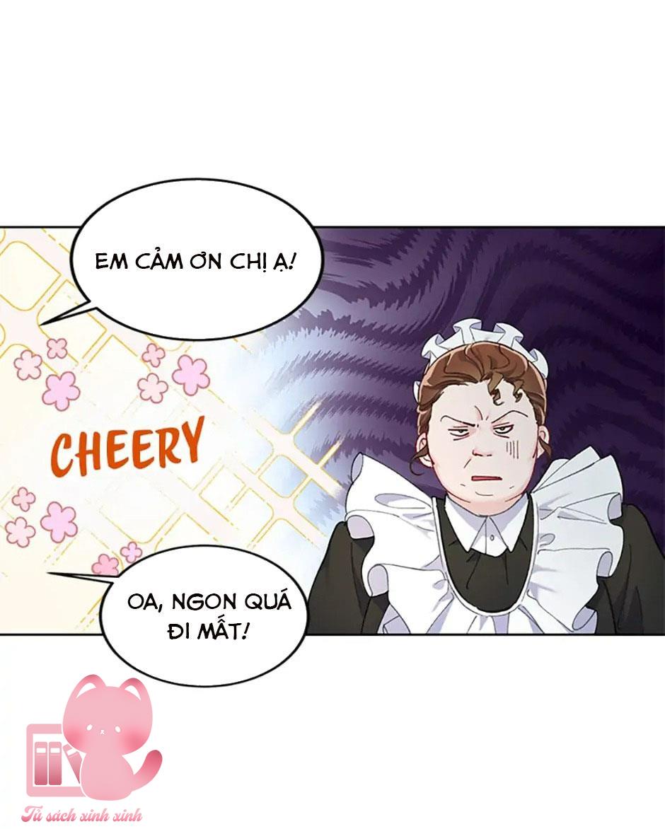 Đặc Ân Của Người Trọng Sinh Cấp S - Chap 4