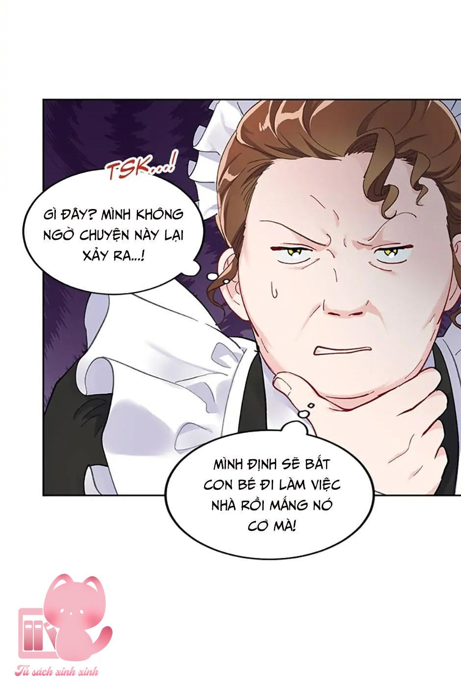 Đặc Ân Của Người Trọng Sinh Cấp S - Chap 4