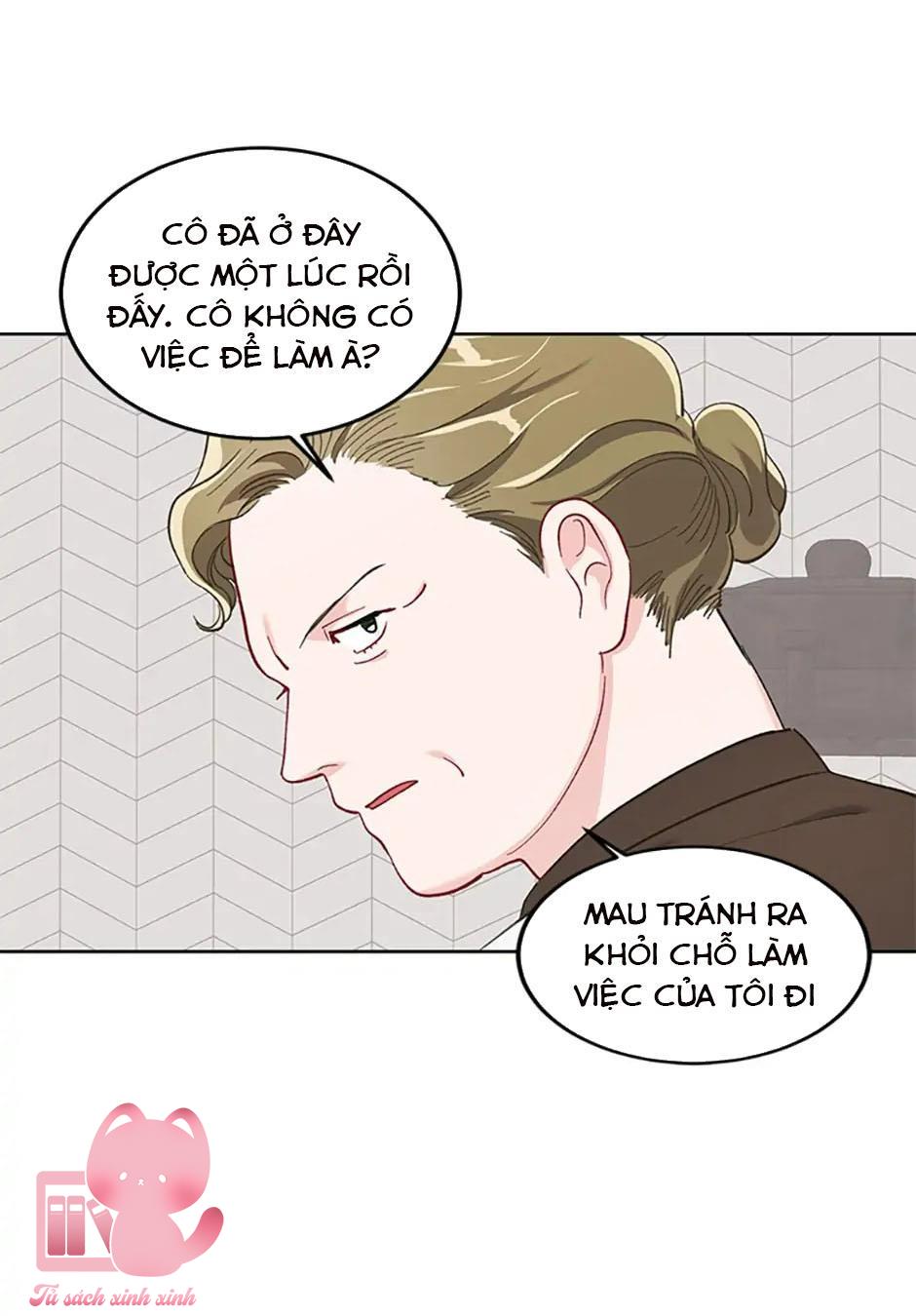 Đặc Ân Của Người Trọng Sinh Cấp S - Chap 4