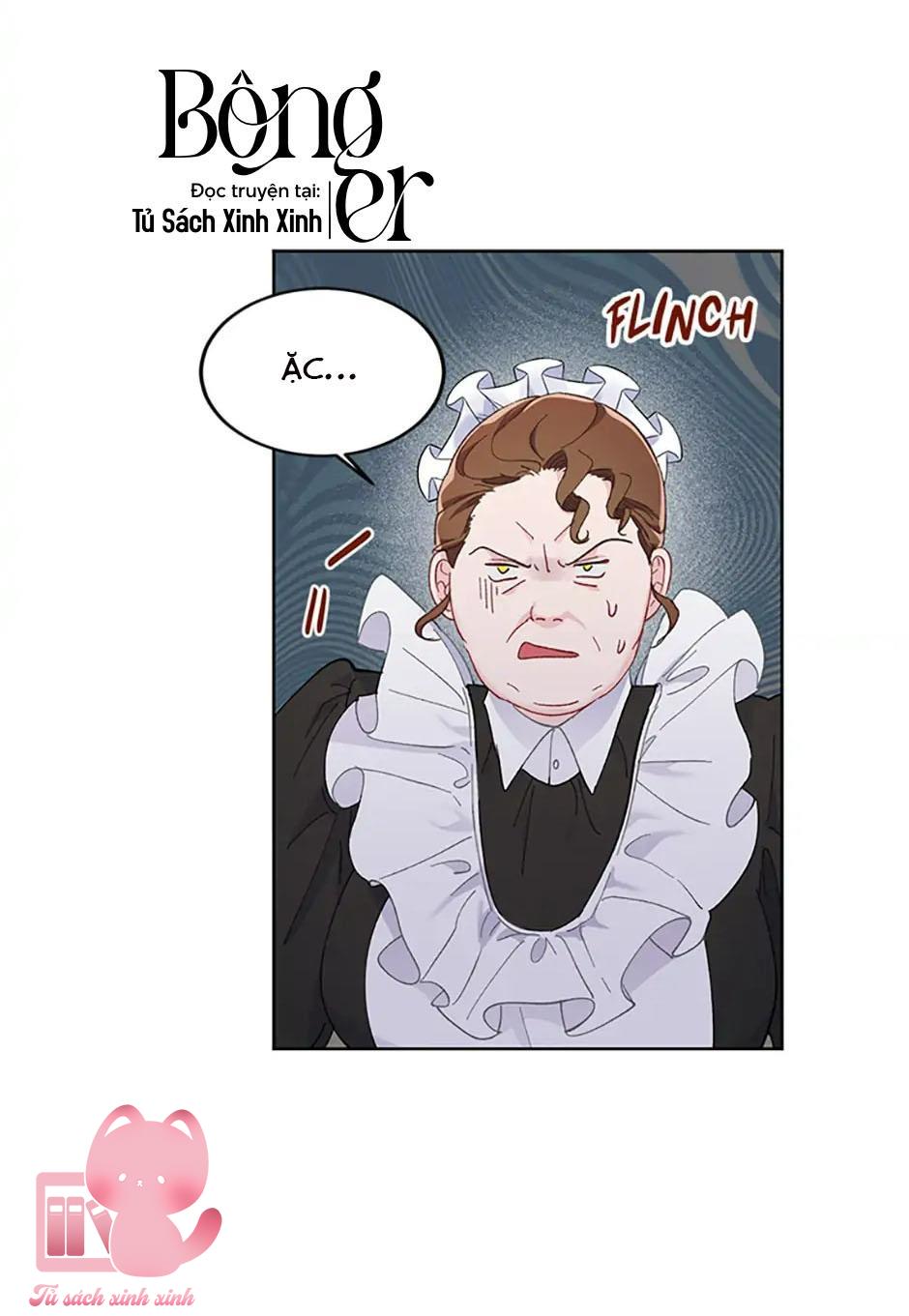 Đặc Ân Của Người Trọng Sinh Cấp S - Chap 4