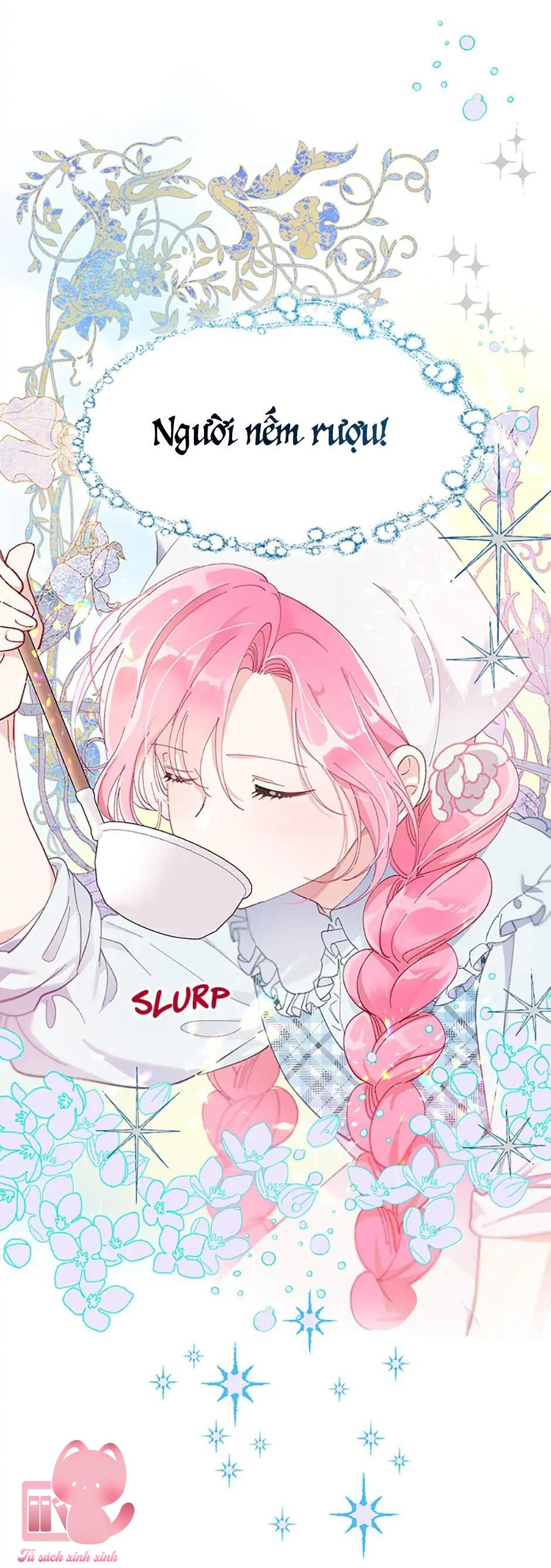 Đặc Ân Của Người Trọng Sinh Cấp S - Chap 4