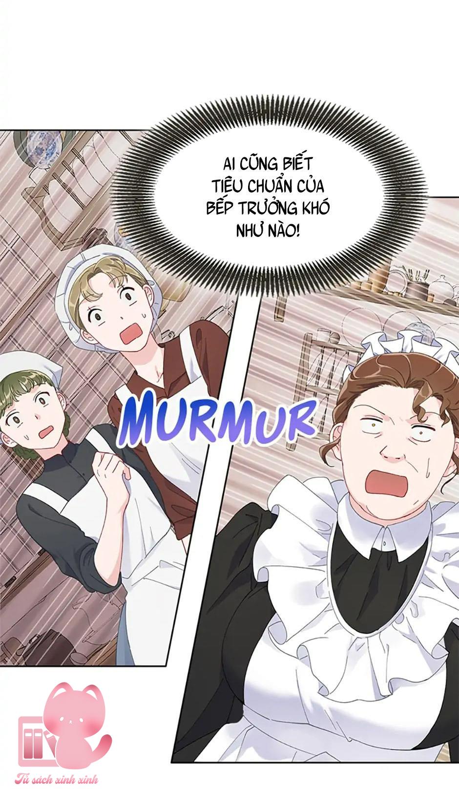 Đặc Ân Của Người Trọng Sinh Cấp S - Chap 4