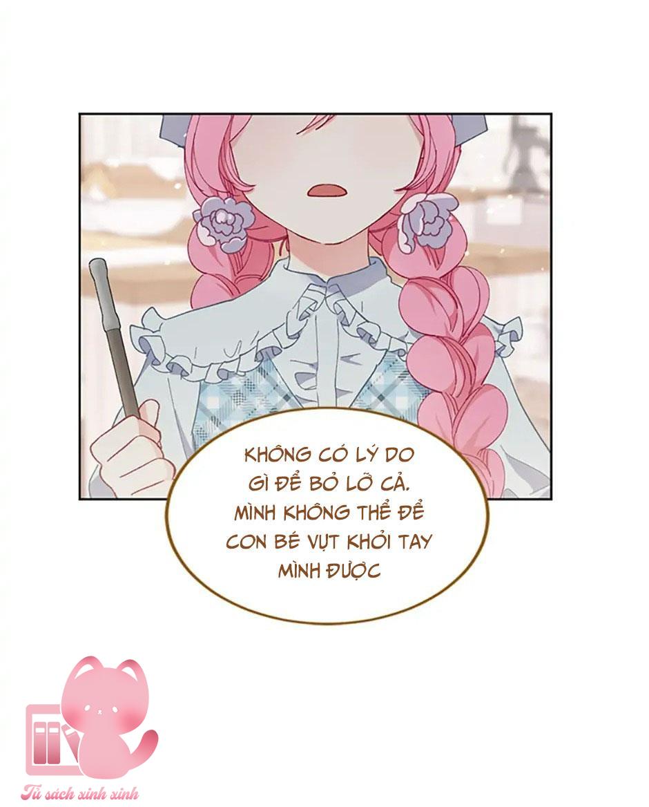 Đặc Ân Của Người Trọng Sinh Cấp S - Chap 4