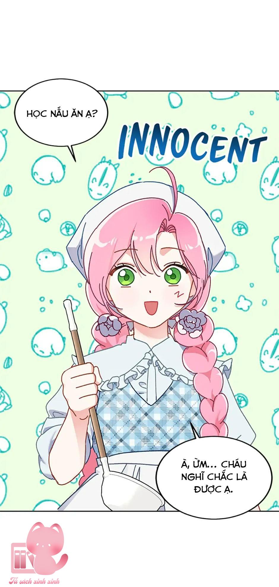 Đặc Ân Của Người Trọng Sinh Cấp S - Chap 4