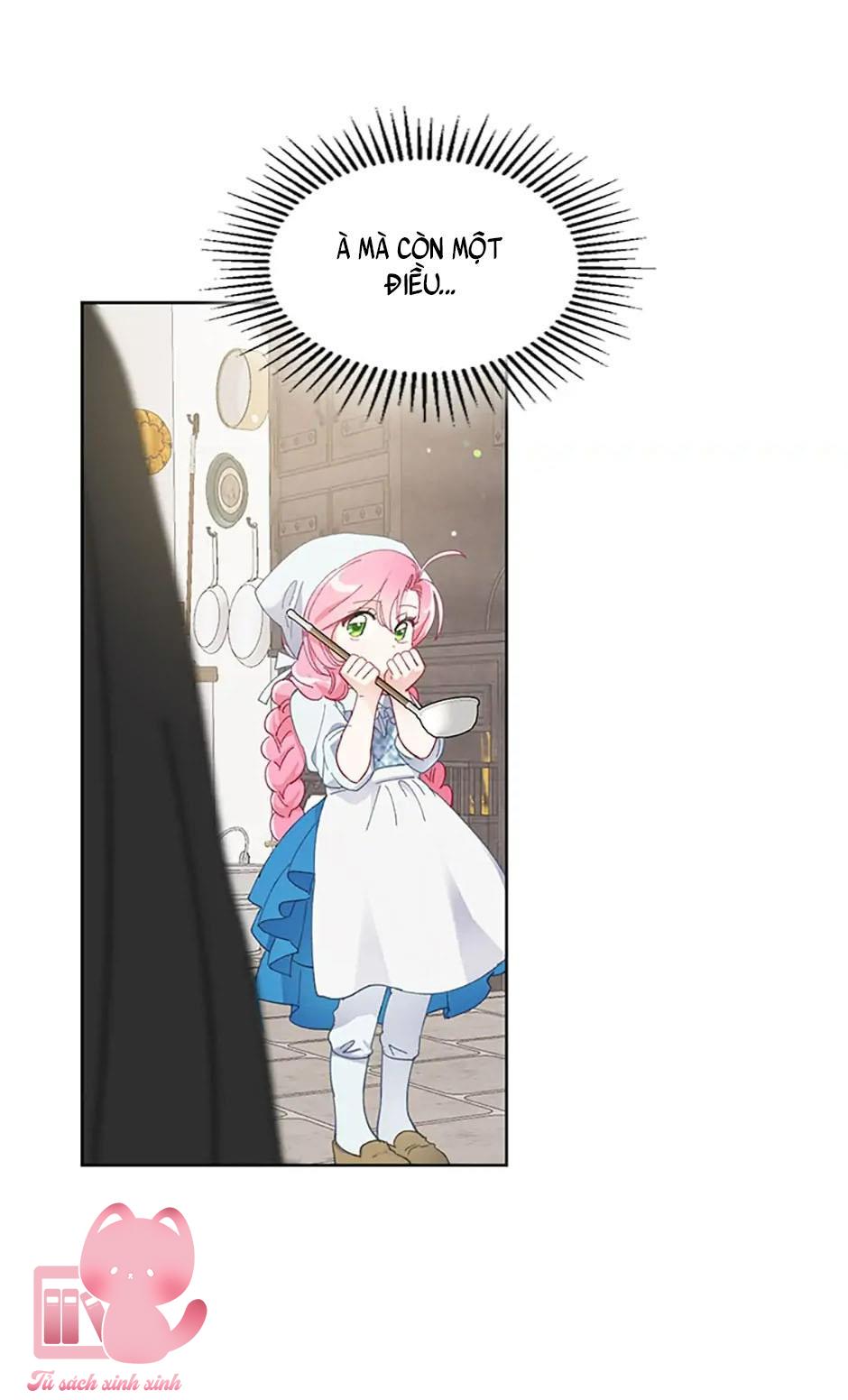 Đặc Ân Của Người Trọng Sinh Cấp S - Chap 4