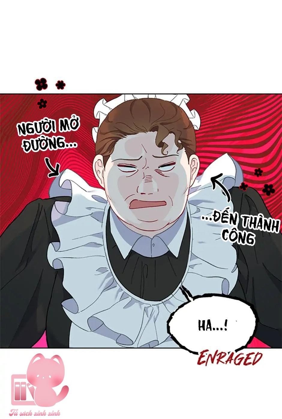 Đặc Ân Của Người Trọng Sinh Cấp S - Chap 4