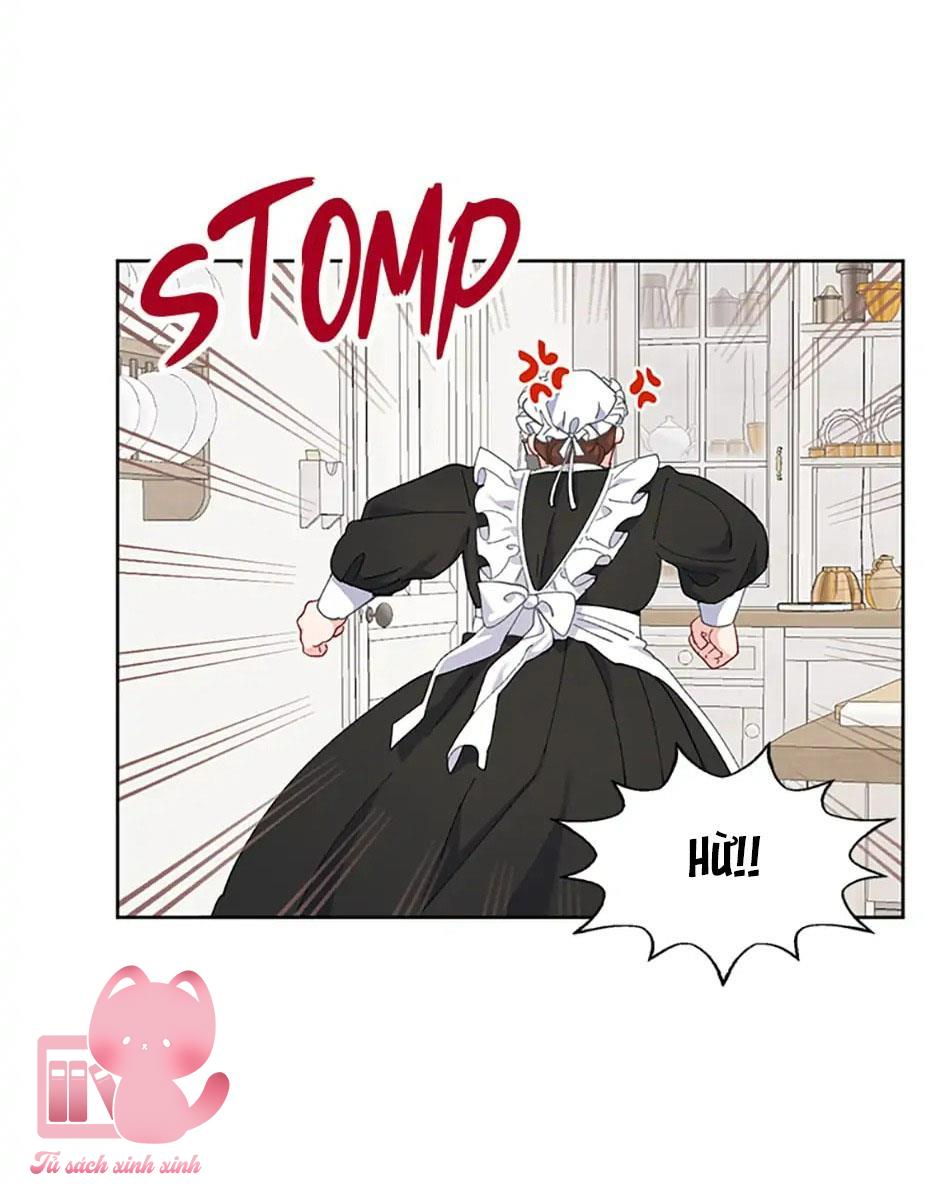 Đặc Ân Của Người Trọng Sinh Cấp S - Chap 4