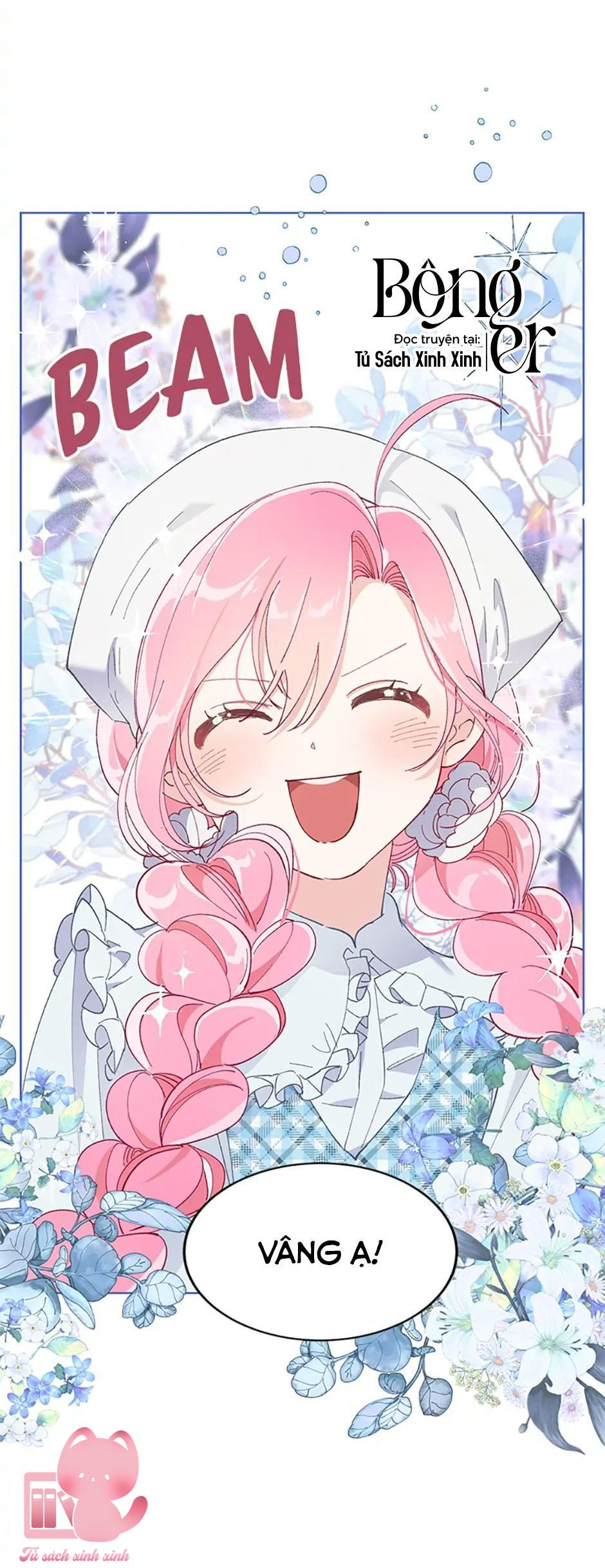 Đặc Ân Của Người Trọng Sinh Cấp S - Chap 4