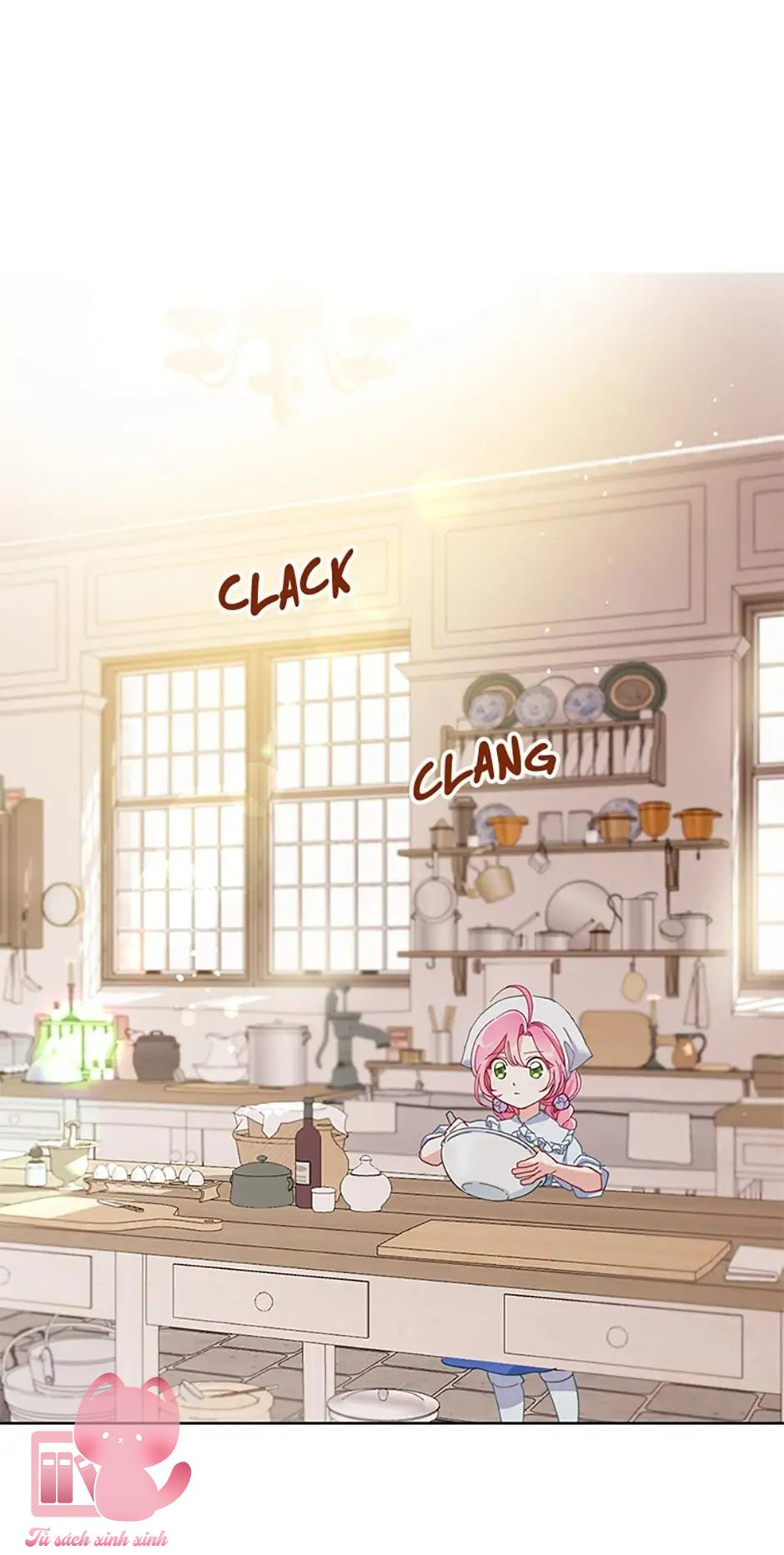 Đặc Ân Của Người Trọng Sinh Cấp S - Chap 4