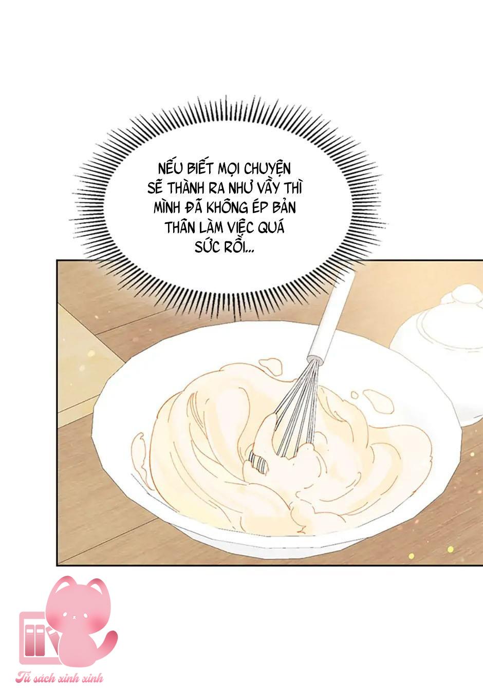 Đặc Ân Của Người Trọng Sinh Cấp S - Chap 4