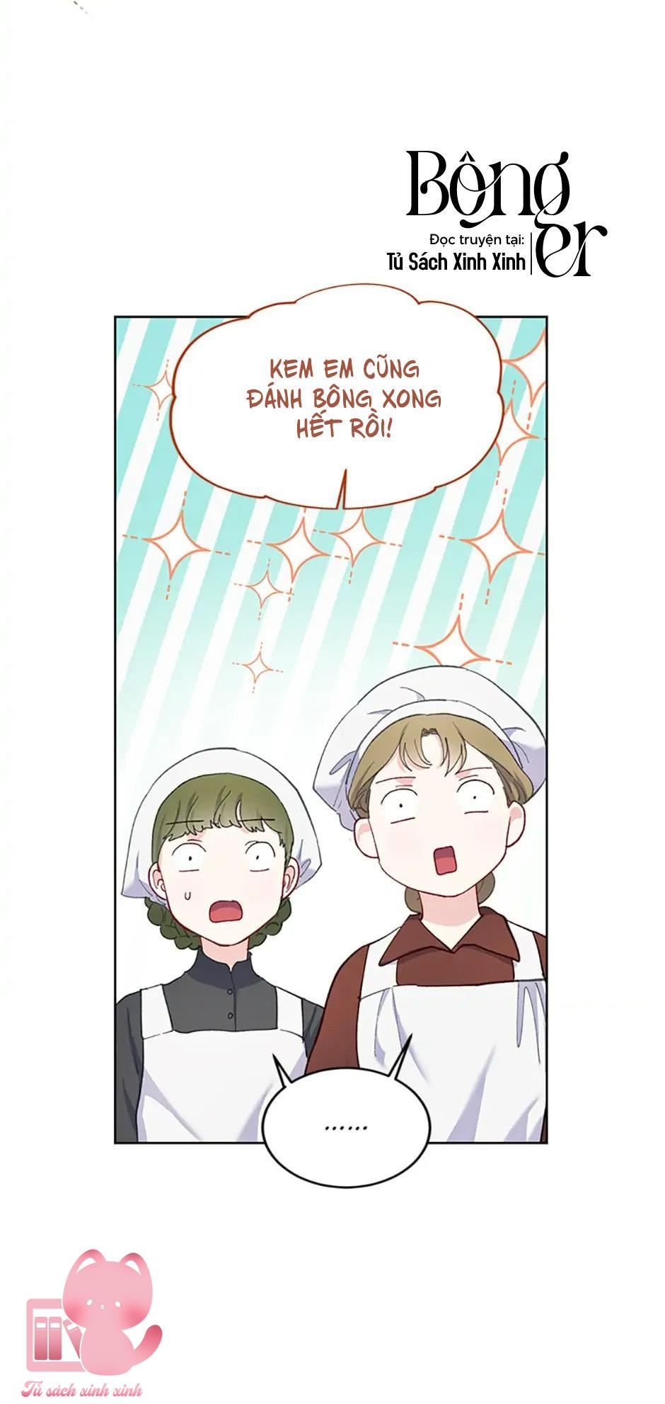 Đặc Ân Của Người Trọng Sinh Cấp S - Chap 4