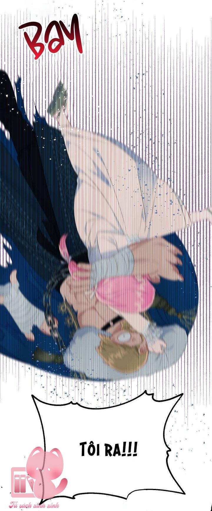 Đặc Ân Của Người Trọng Sinh Cấp S - Chap 40