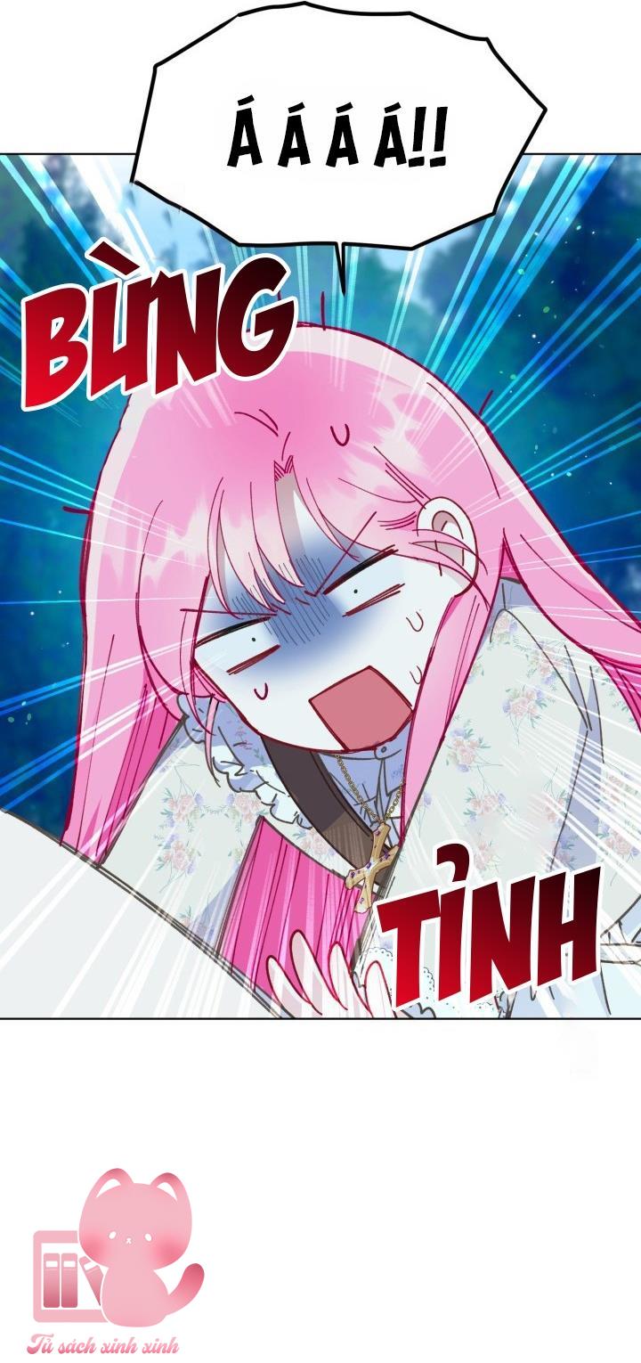 Đặc Ân Của Người Trọng Sinh Cấp S - Chap 41