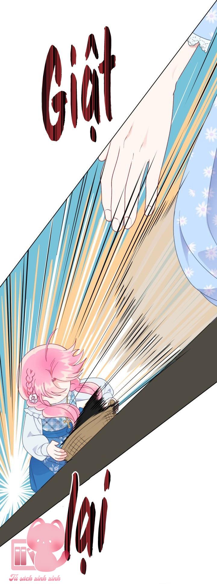 Đặc Ân Của Người Trọng Sinh Cấp S - Chap 42