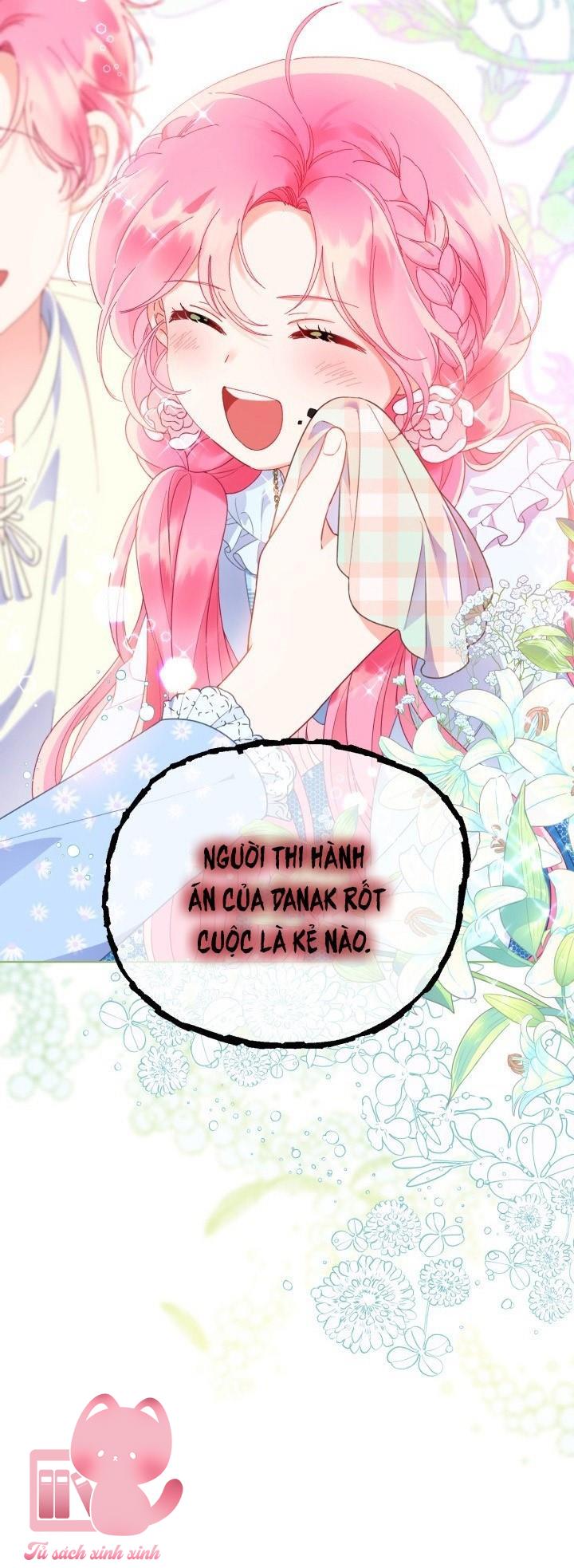 Đặc Ân Của Người Trọng Sinh Cấp S - Chap 42