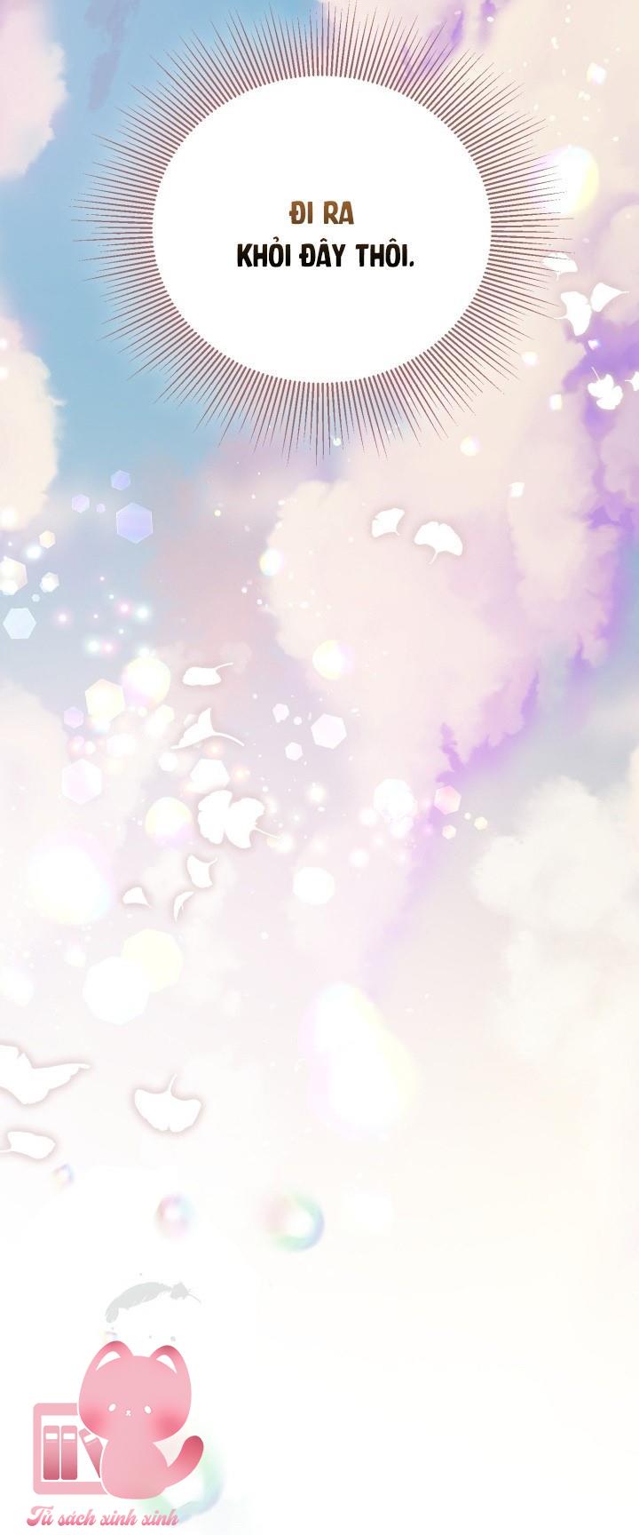 Đặc Ân Của Người Trọng Sinh Cấp S - Chap 43