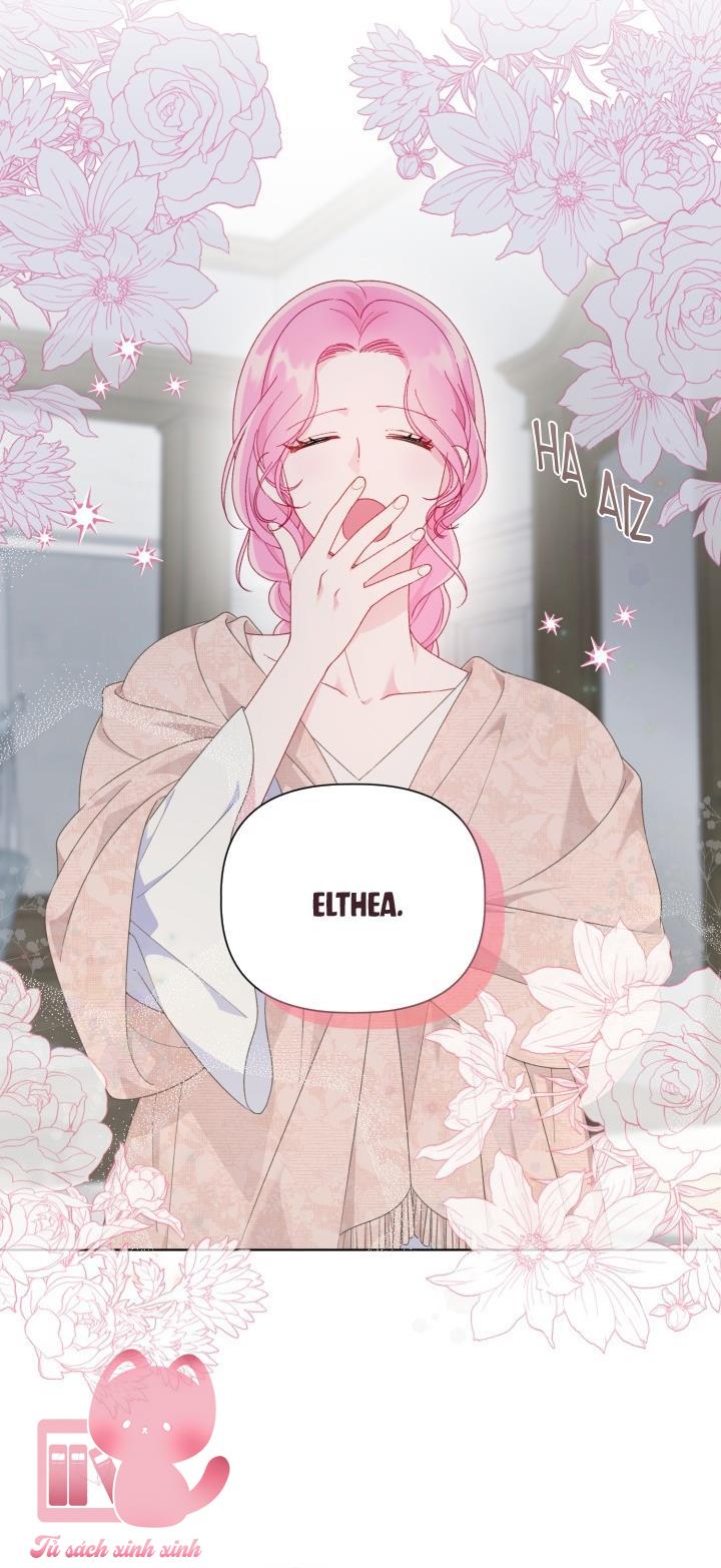 Đặc Ân Của Người Trọng Sinh Cấp S - Chap 43