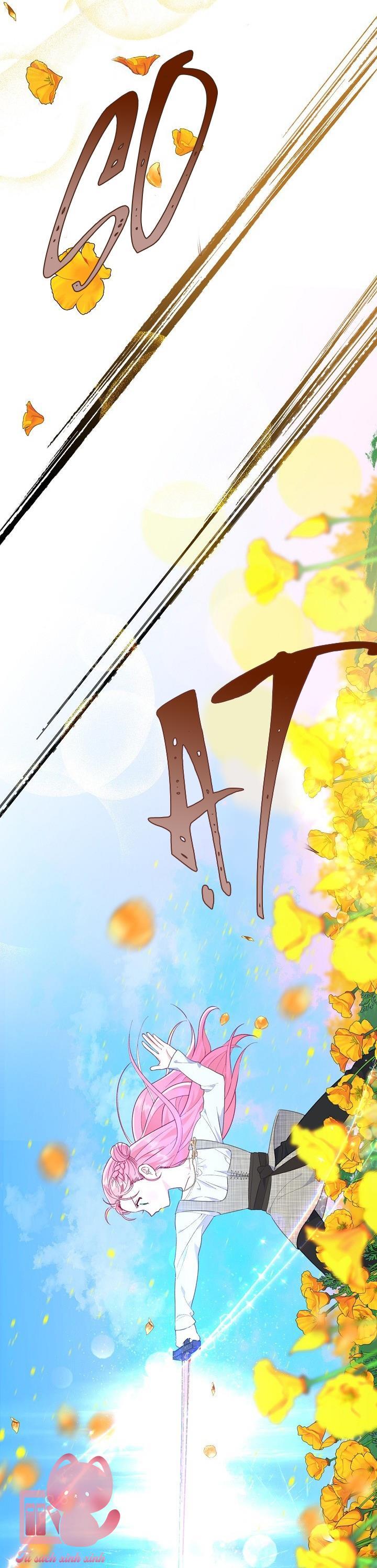 Đặc Ân Của Người Trọng Sinh Cấp S - Chap 44