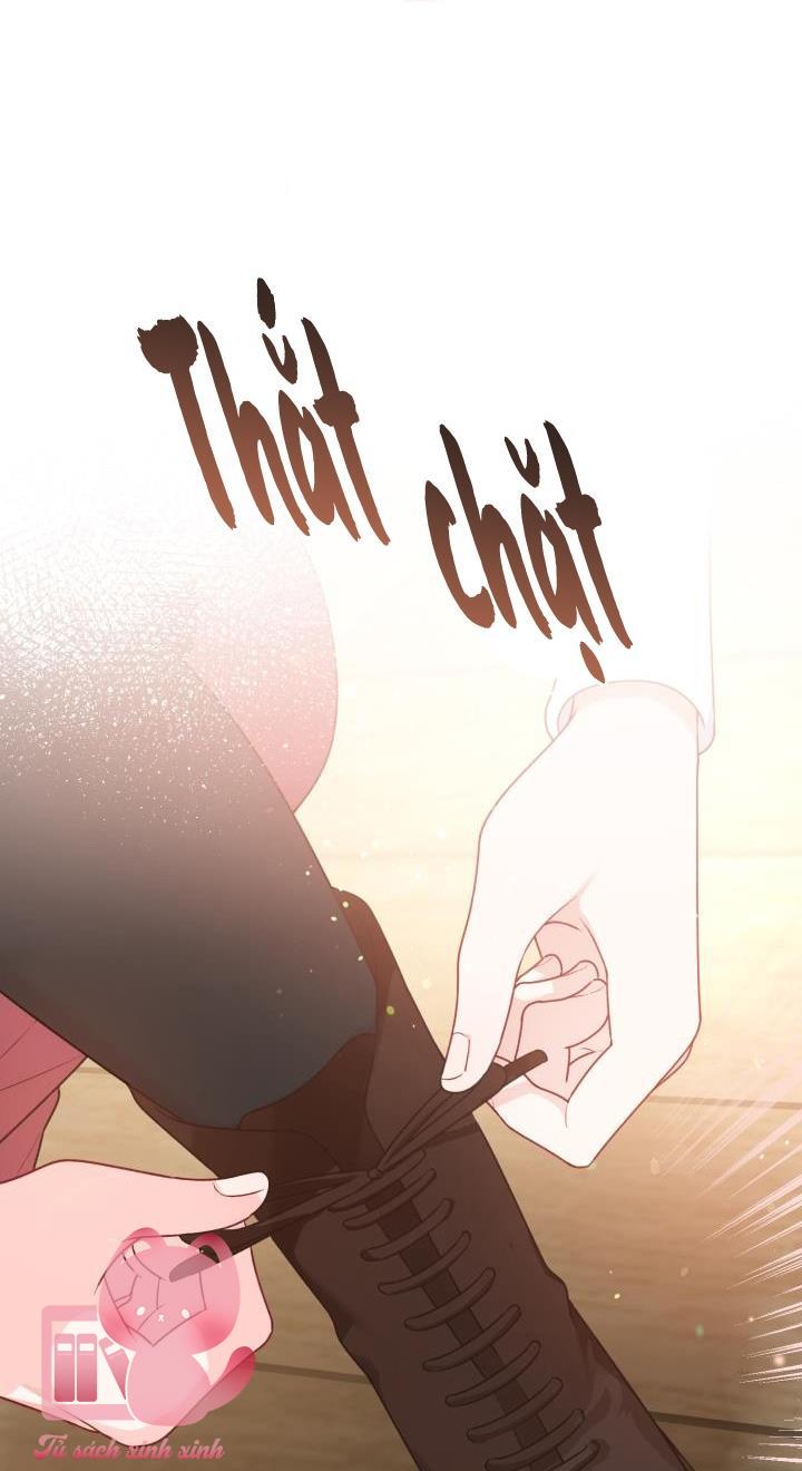 Đặc Ân Của Người Trọng Sinh Cấp S - Chap 45