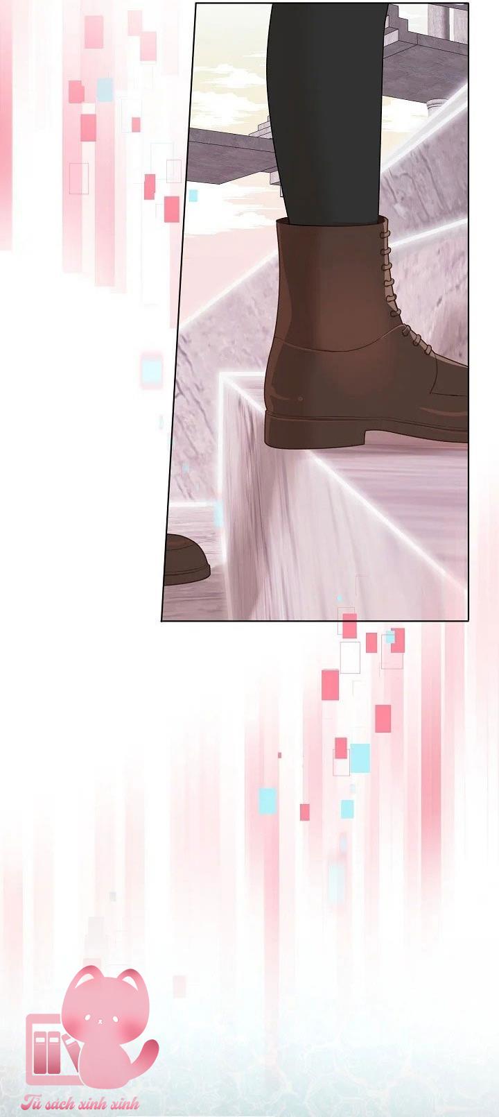 Đặc Ân Của Người Trọng Sinh Cấp S - Chap 46