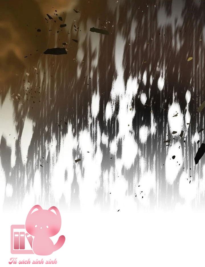 Đặc Ân Của Người Trọng Sinh Cấp S - Chap 46