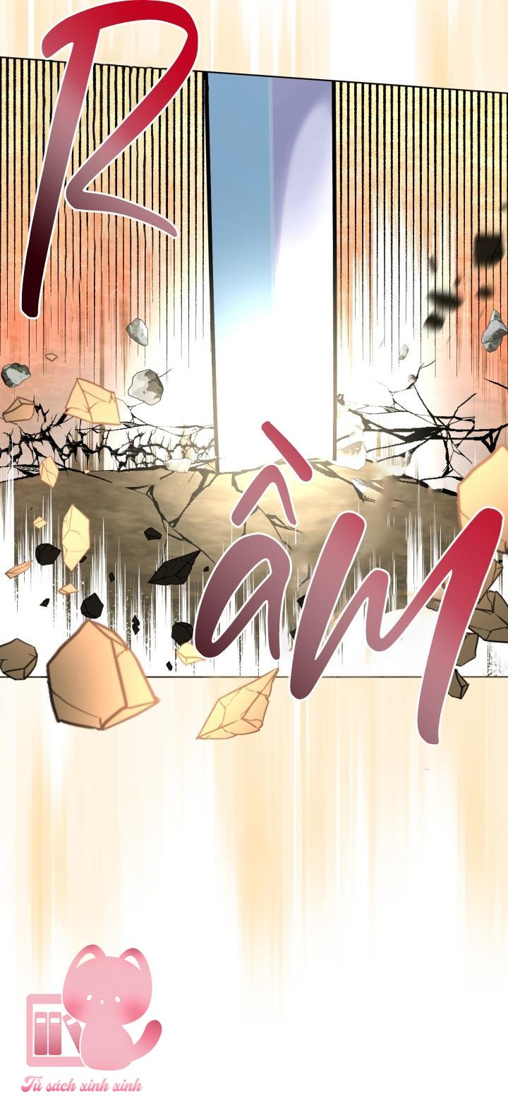 Đặc Ân Của Người Trọng Sinh Cấp S - Chap 47