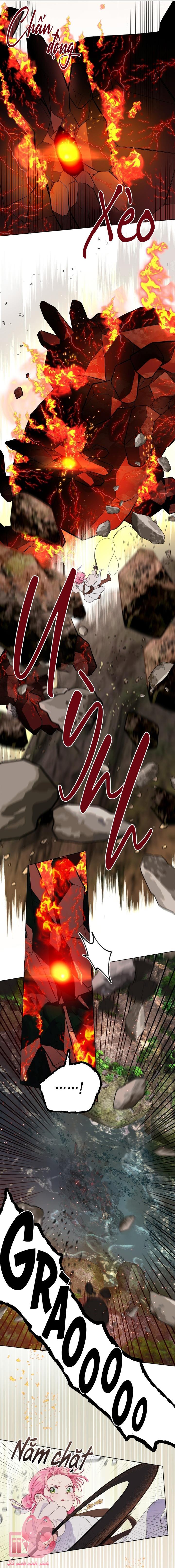 Đặc Ân Của Người Trọng Sinh Cấp S - Chap 47