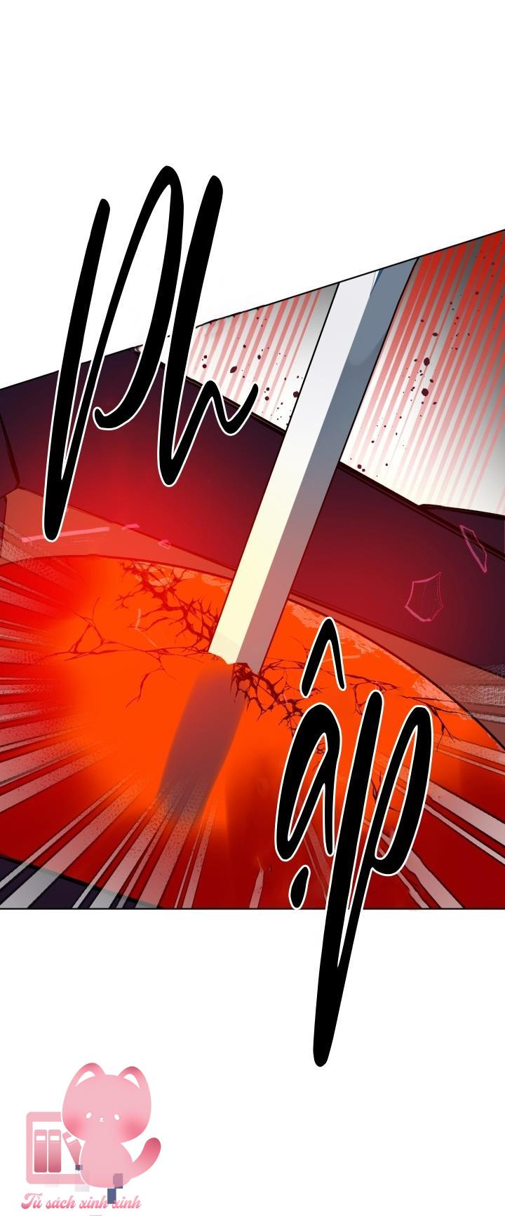 Đặc Ân Của Người Trọng Sinh Cấp S - Chap 47