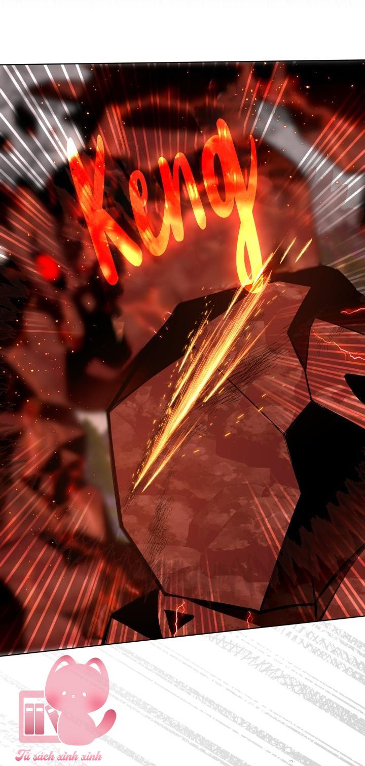 Đặc Ân Của Người Trọng Sinh Cấp S - Chap 47