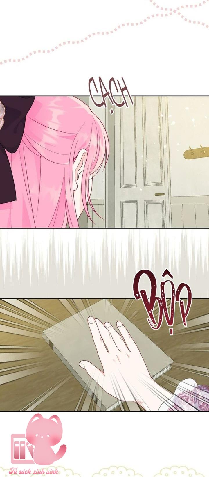 Đặc Ân Của Người Trọng Sinh Cấp S - Chap 48