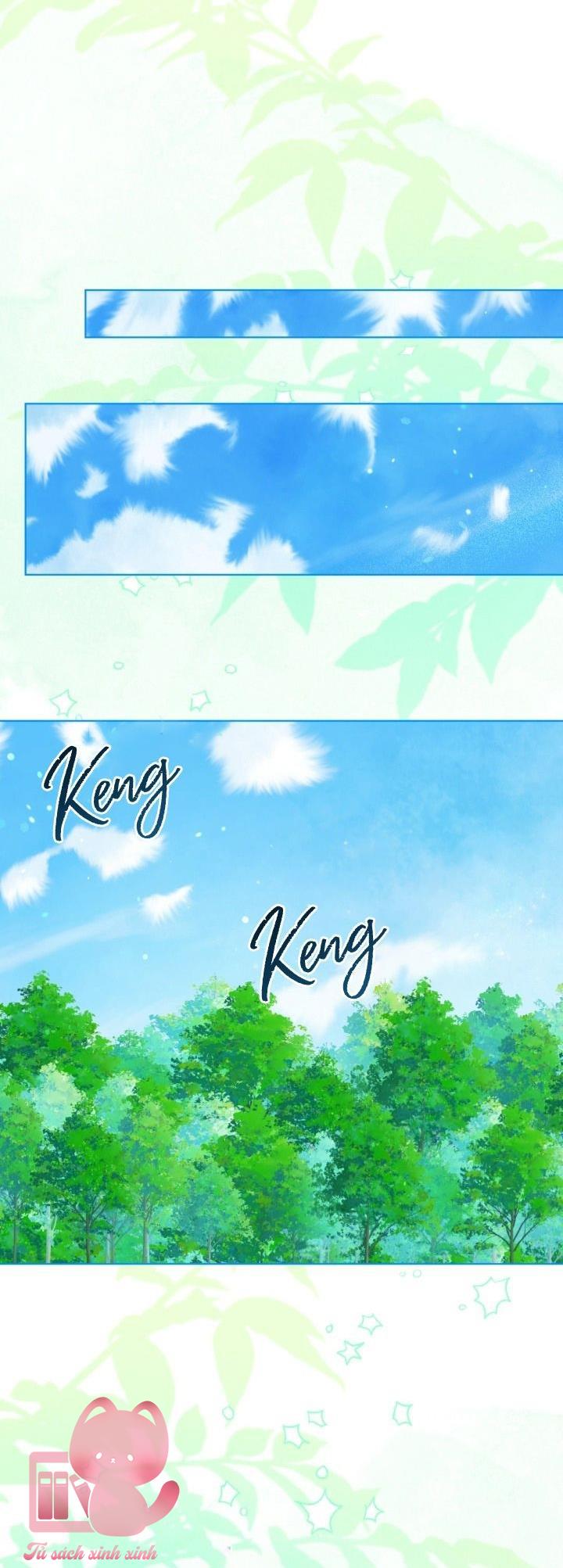 Đặc Ân Của Người Trọng Sinh Cấp S - Chap 49