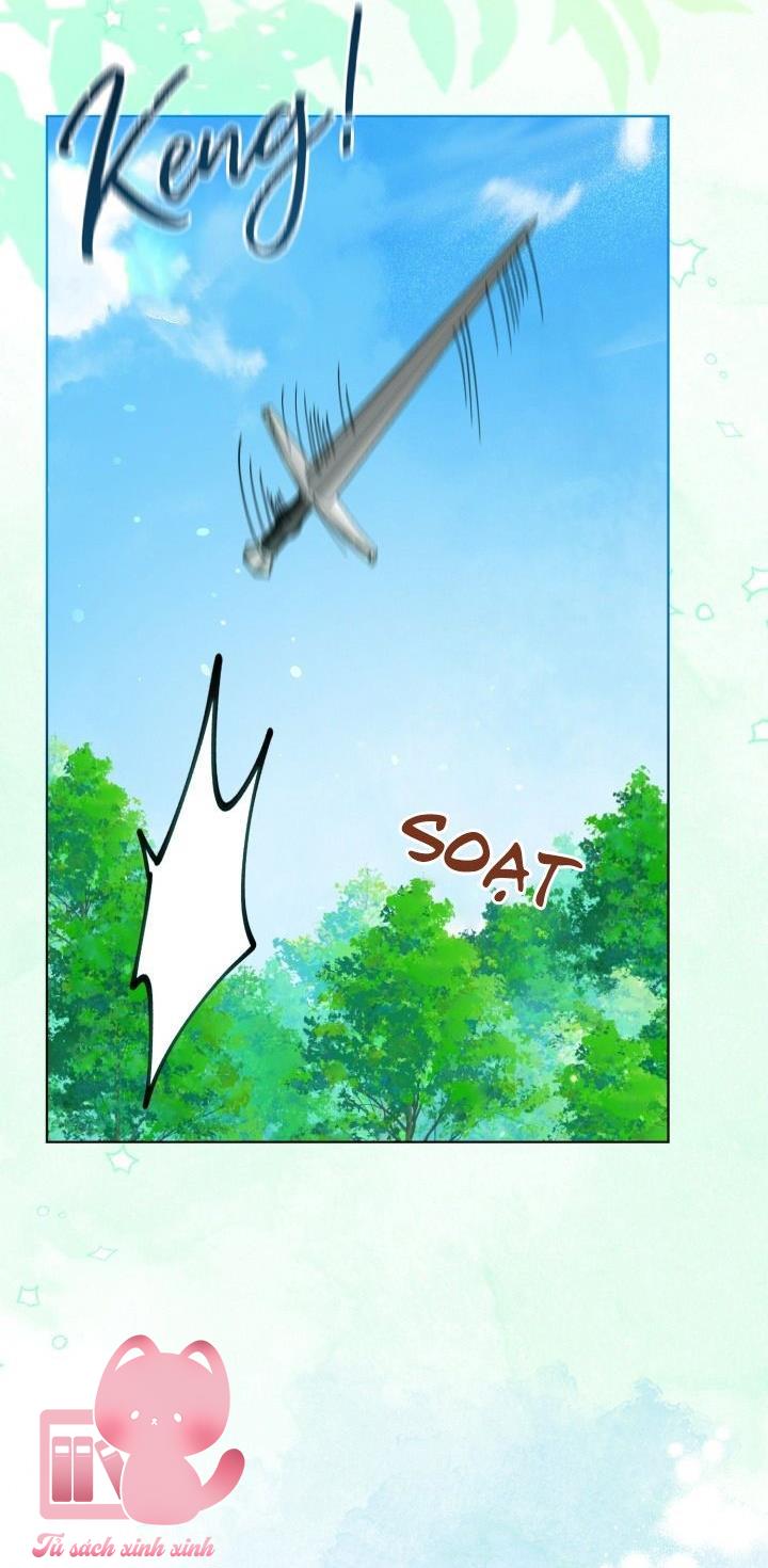 Đặc Ân Của Người Trọng Sinh Cấp S - Chap 49