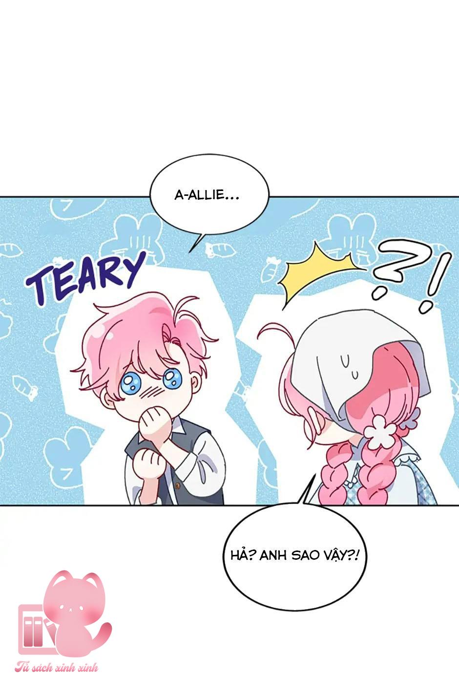 Đặc Ân Của Người Trọng Sinh Cấp S - Chap 5