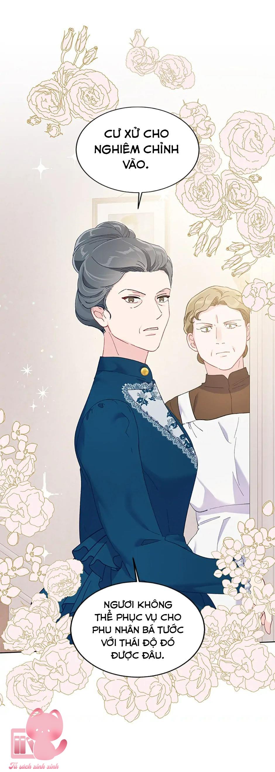 Đặc Ân Của Người Trọng Sinh Cấp S - Chap 5