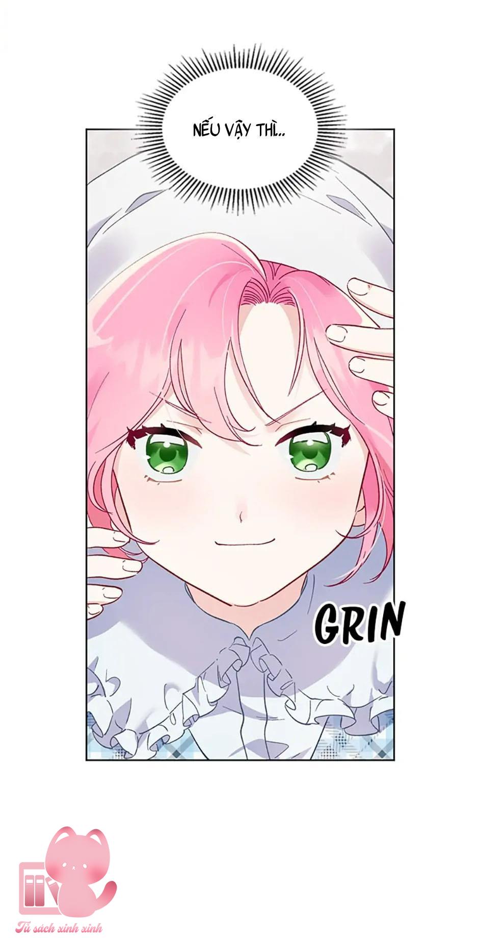 Đặc Ân Của Người Trọng Sinh Cấp S - Chap 5