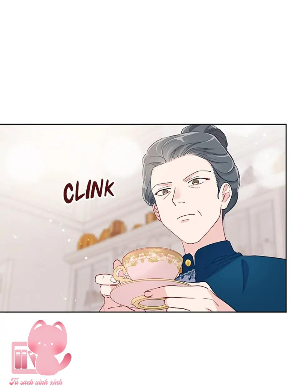 Đặc Ân Của Người Trọng Sinh Cấp S - Chap 5