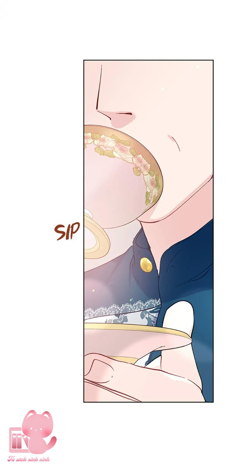 Đặc Ân Của Người Trọng Sinh Cấp S - Chap 5