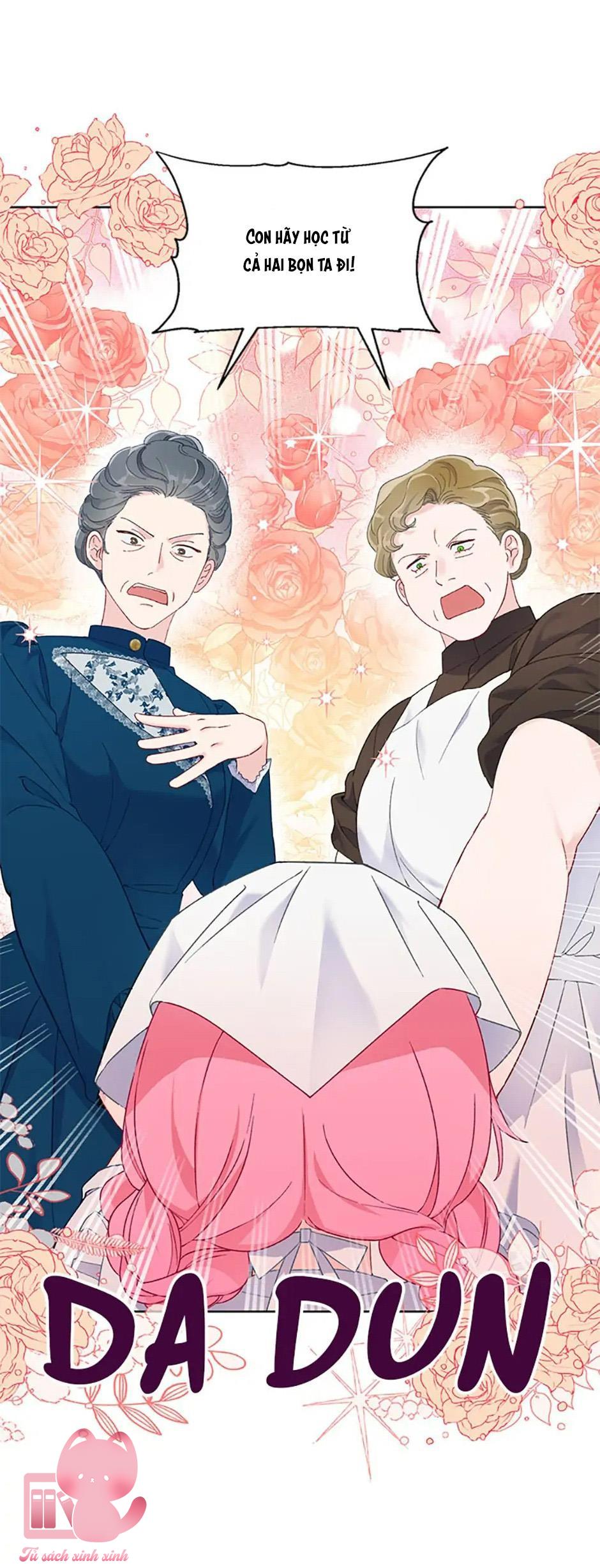 Đặc Ân Của Người Trọng Sinh Cấp S - Chap 6