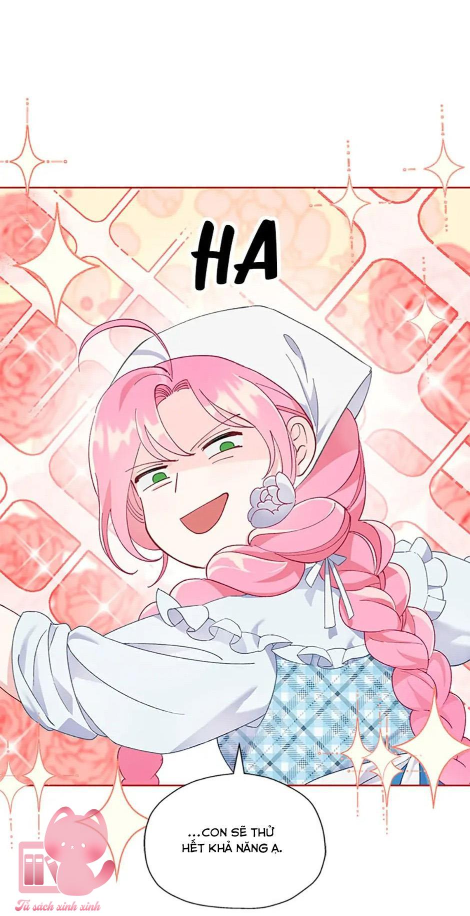 Đặc Ân Của Người Trọng Sinh Cấp S - Chap 6