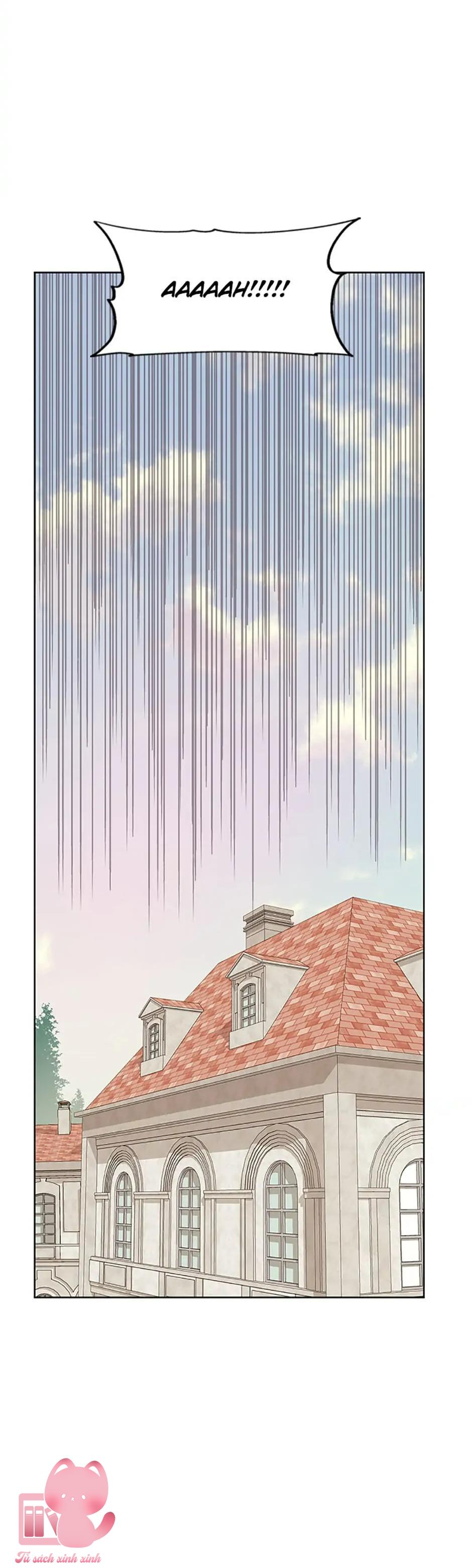 Đặc Ân Của Người Trọng Sinh Cấp S - Chap 6