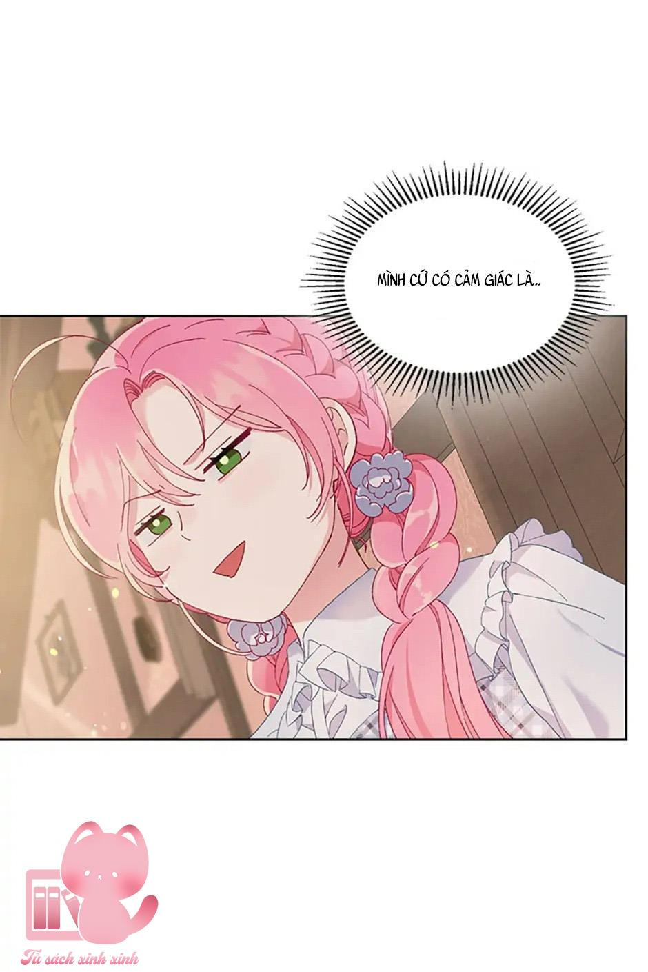 Đặc Ân Của Người Trọng Sinh Cấp S - Chap 6