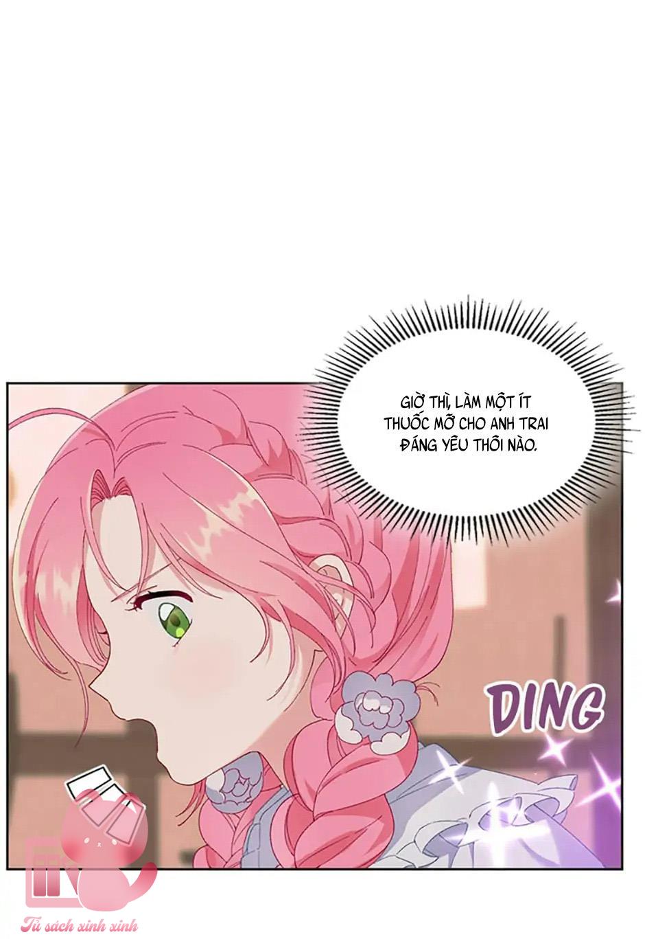 Đặc Ân Của Người Trọng Sinh Cấp S - Chap 6