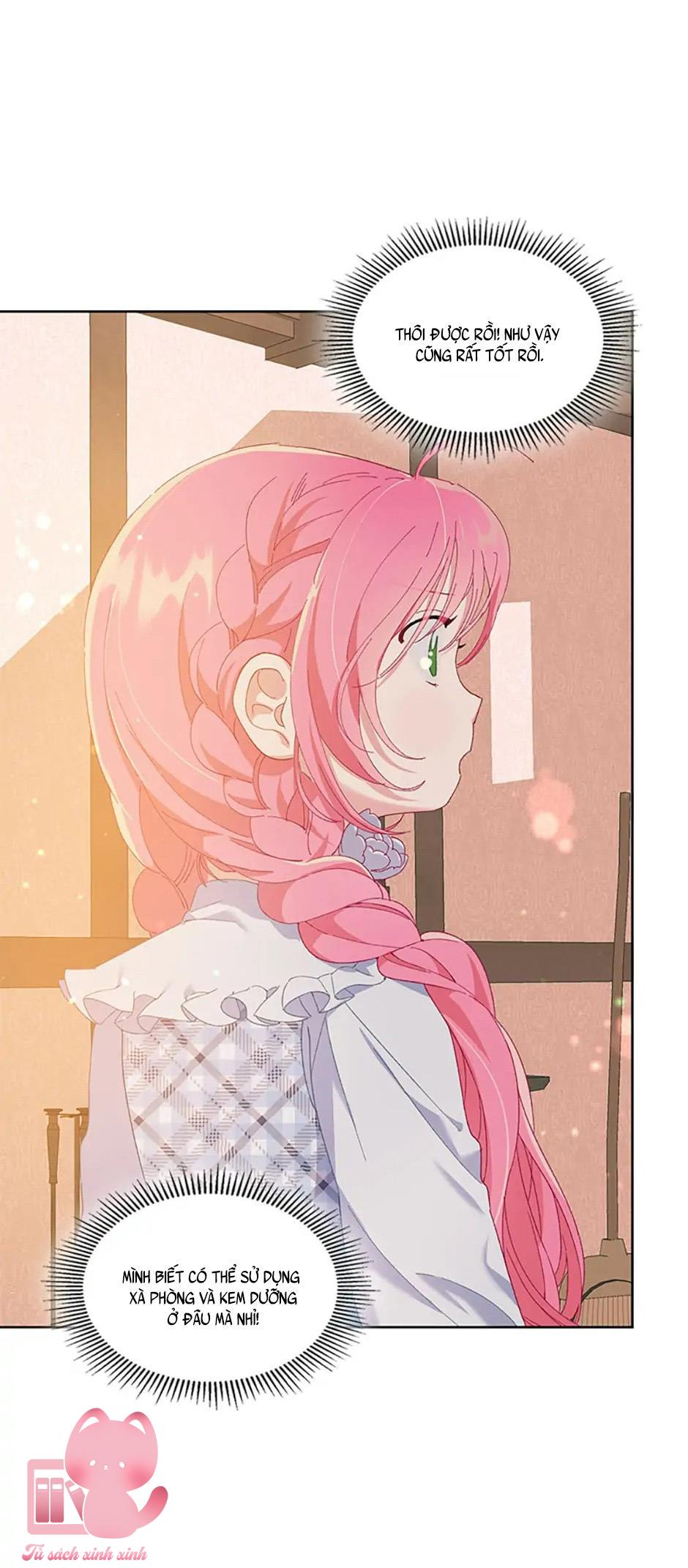 Đặc Ân Của Người Trọng Sinh Cấp S - Chap 6