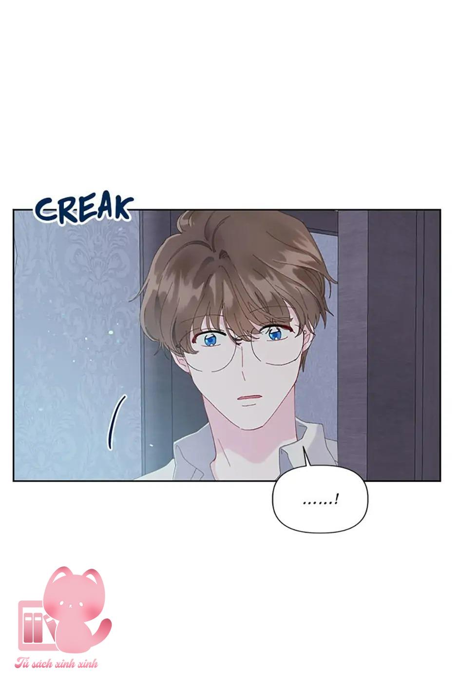 Đặc Ân Của Người Trọng Sinh Cấp S - Chap 6