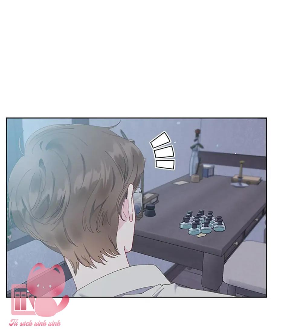 Đặc Ân Của Người Trọng Sinh Cấp S - Chap 6