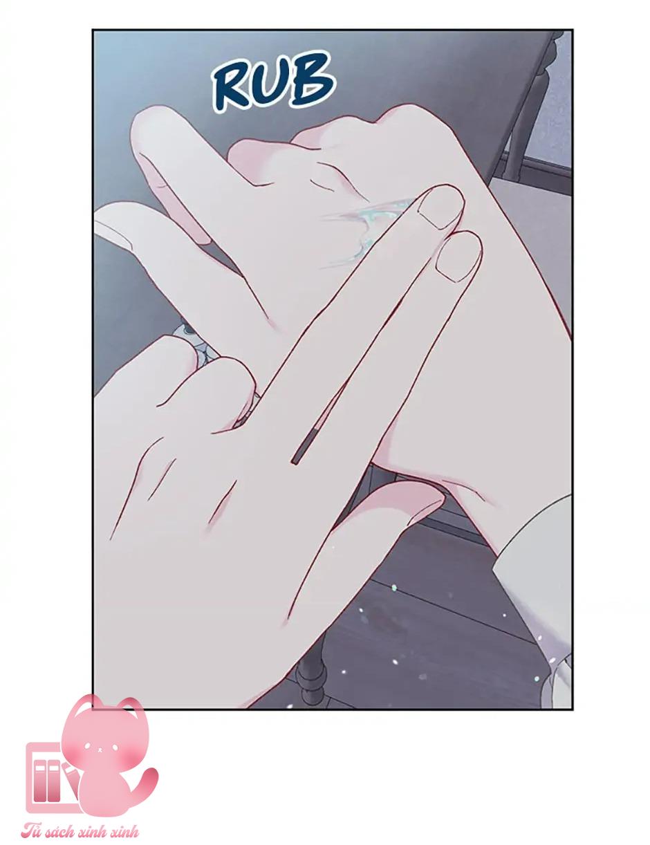 Đặc Ân Của Người Trọng Sinh Cấp S - Chap 6