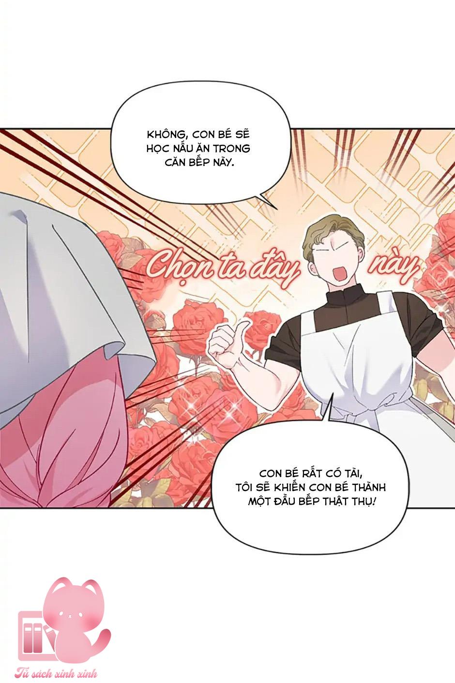 Đặc Ân Của Người Trọng Sinh Cấp S - Chap 6